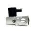 Egelhof 329567K